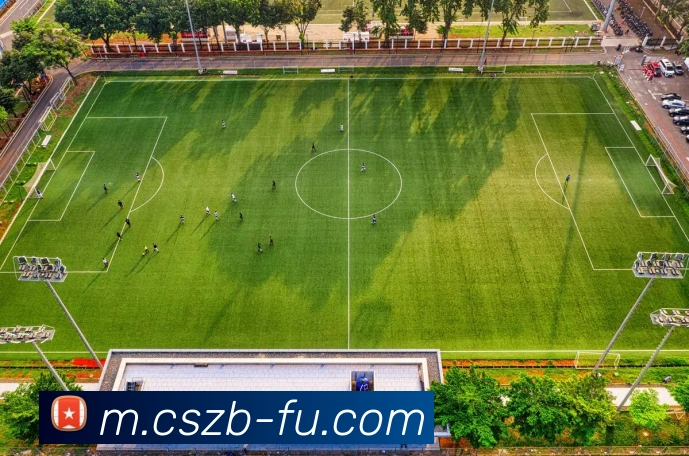 彩神争霸全站App 彩神争霸全站App