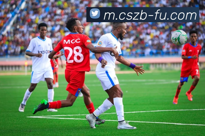 辅助工具 辅助工具